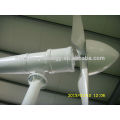 wind turbine generator 3000W